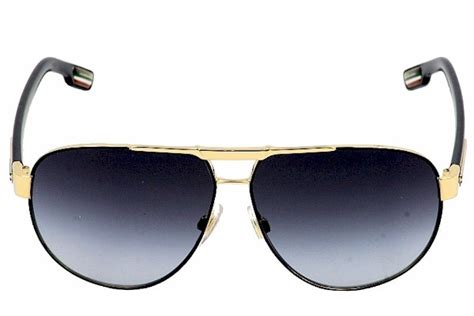 lunette dolce gabbana dg2099|D&G Dolce & Gabbana Sunglasses, DG2099 .